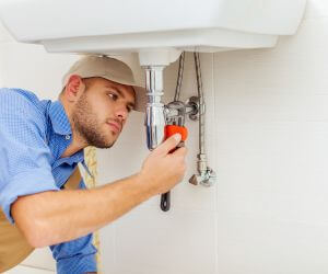 About Sewer Line Pros Chefornak, AK